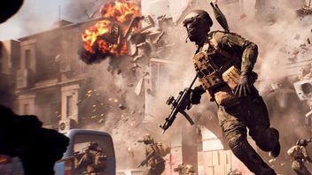 Po becie Battlefielda 6 gracz powrócił do BF3, by skonfrontować się ze swoją nostalgią. Jego wnioski mogą potwierdzać obawy części fanów