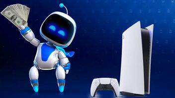Cena PlayStation 5 jeszcze bardziej idzie w górę. Gracze z Polski mogą odetchnąć z ulgą