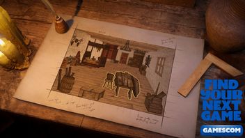 Tak prezentuje się największa atrakcja nowego dodatku do Kingdom Come: Deliverance 2. Henryk będzie miał ręce pełne roboty