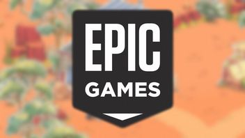 50. i 51. gra za darmo w 2025 roku w Epic Games Store