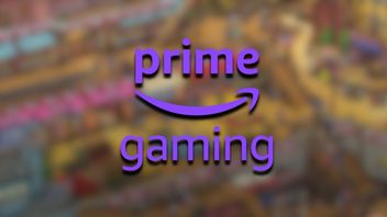 Początki gier D&D na PC i perełka z 96% na Steam. Sprawdź nową ofertę Amazon Prime Gaming