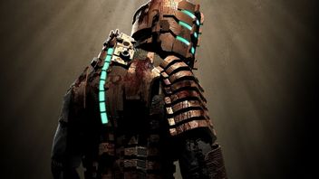 Wyłożył 4000 dolarów z własnej kieszeni, by przekonać włodarzy EA do Dead Space. Teraz w 100% popiera korzystanie generatywnej AI w produkcji gier