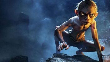 Gracze przypominają sobie gry tak złe, że doprowadziły do upadków całe studia. Ostatnie lata obfitują w takie przypadki