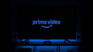 Za niecały tydzień mocna premiera na Prime Video. To spin-off akcyjniaka, który zrobił furorę w 2022 roku
