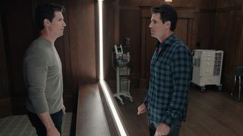 Za 3 dni Prime Video pożegna się ze swoim hitem. To obowiązkowa pozycja dla fanów sci-fi