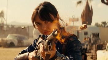 W 2. sezonie Fallouta pojawi się jedna z najciekawszych małych frakcji z gry. Gracze boją się jednak o los gangu fanów Elvisa