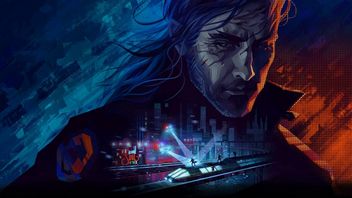 Mroczna cyberpunkowa gra ma za sobą niezwykle wyboistą drogę, ale chyba już wyszła na prostą. Batman: Arkham posłużył jako inspiracja dla twórców Replaced