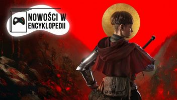gamescom przyniósł masę nowości. Wśród niespodzianek Warhammer 40K: Dawn of War 4, Tropico 7, nowy LEGO Batman i Black Myth: Zhong Kui