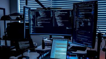 Sabotował firmę kill switchem i teraz trafi do więzienia; były pracownik chciał zemsty na wypadek zwolnienia