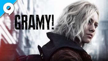 Jeśli Capcom utrzyma poziom z dema Requiem, czeka nas najbardziej klimatyczna odsłona Resident Evil od lat