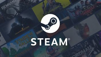 Valve chce gier w różnych językach; „66% Steama nie zobaczy twojej gry” jeśli będzie tylko po angielsku