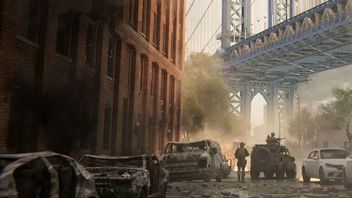 Streamerzy są oburzeni zmianami w Battlefield 6, a gracze nie mogą przestać delektować się ich narzekaniem