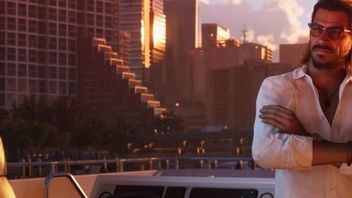 Teraz możecie zwiedzić miejsca z trailera GTA 6. Po 300 godzinach pracy gracz odtworzył miasto w Far Cry 5