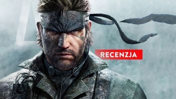 Recenzja Metal Gear Solid Delta: Snake Eater. Tak ważna gra zasługiwała na więcej niż oszczędny remake