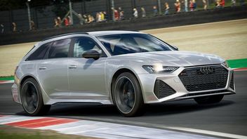 Najważniejsza gra wyścigowa roku pada ofiarą dużych opóźnień. Otwarty świat w AC Evo znika za horyzontem, ale mamy chociaż update 0.3 w becie [Aktualizacje]