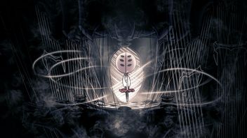 Nie tylko GTA 6 odstrasza konkurencję. Twórcy sześciu gier w panice uciekają przed niespodziewaną premierą Hollow Knight: Silksong