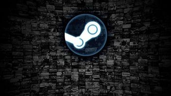 Zmiany na Steam - rekomendacje, nowy wygląd i inne