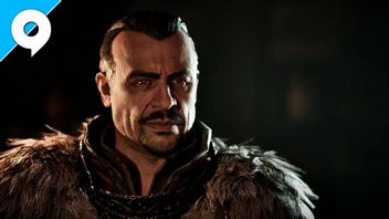 Pokaz Gothic Remake udowodnił mi, że jego twórcy słuchają głosu fanów. Największe obawy budzi optymalizacja
