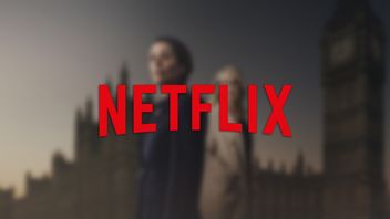 Polacy oszaleli na punkcie nowego thrillera Netflixa. Już od 3 dni jest numerem 1 i ma wynik 85% na Rotten Tomatoes