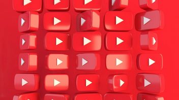 „Czas zastąpić Youtube”. Mocna krytyka YouTube za używanie AI do edycji filmów twórców i ukrywania tego za korporacyjną nowomową