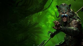 140 000 000 000 000 000 obrażeń od ciosu w Diablo 4 to nie żart. Blizzard wciąż nie radzi sobie ze zniwelowaniem absurdalnego damage'u