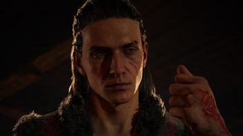 Najważniejsze gry gamescom 2025 na jednym filmie. Podsumowaliśmy dla Was targi