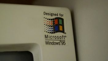 Windows 95 skończył 30 lat i był kulturowym fenomenem; „Mój ojciec zorganizował noc instalowania Windowsa 95”