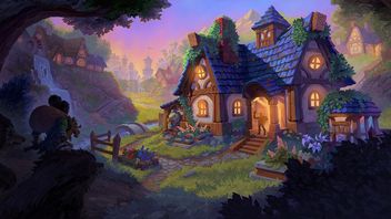 Nowa funkcja w WoW to wyzwanie dla twórców, także pod względem optymalizacji