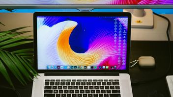 Opuścił Windowsa w poszukiwaniu alternatywy. Wrócił dla niezawodności w codziennej pracy