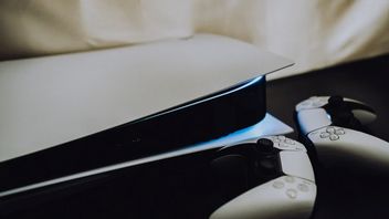 Ekspert ostrzega, że PlayStation 5 jeszcze podrożeje; Sony spełnia „obietnicę” z maja tego roku