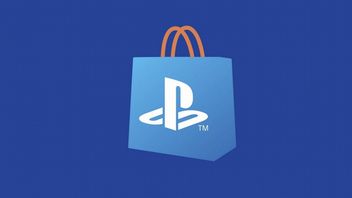 Zwrot gier w PlayStation Store to teraz łatwizna. Sony wreszcie pozwala w prosty sposób domagać się odzyskania pieniędzy