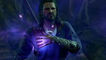 To pewnie najrzadszy item w całym Baldur's Gate 3. Jego stworzenie wymaga ogromnego zaangażowania, a w gruncie rzeczy jest bezużyteczny