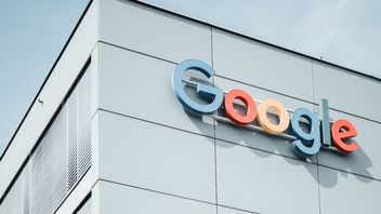 Google zapłaci miliony złotych Ceneo za naruszenie sądowego zakazu dotyczącego nieuczciwej konkurencji