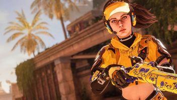 Gracze CS2 są zirytowani, że konkurencyjna produkcja zgapiła mapę z ich gry