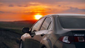 Jeden z największych producentów samochodów właśnie przyznał: samochody elektryczne nie są jego celem