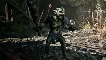 „Nie pozwalamy żadnym skazanym przestępcom na uzyskanie jakiejkolwiek uwagi”. Treści Youtubera Kiszaka zostały zbanowane na oficjalnym discordzie Gothica