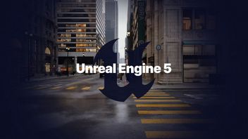 Tim Sweeney uważa, że słaba optymalizacja gier na Unreal Engine 5 to wina deweloperów