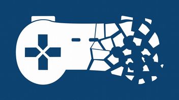 Ministerstwo Cyfryzacji popiera graczy w sprawie akcji Stop Killing Games i zawyżonych cen gier na Steam w Polsce. Rozmawialiśmy z sekretarzem stanu