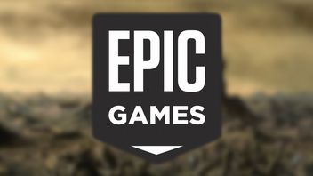 52. i 53. gra za darmo w 2025 roku w Epic Games Store