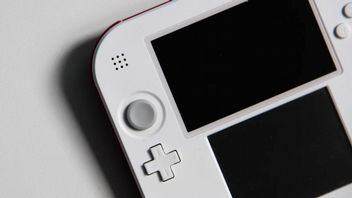 Emulacja retro na Androidzie może umrzeć, bo Google chce weryfikować twórców aplikacji