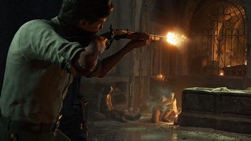 Czesi potrafią celebrować swoje growe sukcesy. Wcześniej ich największy bank tworzył karty z Kingdom Come 2, teraz padło na nową Mafię