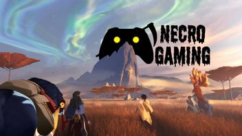 To miała być niezapomniana przygoda w świecie fantasy. Everwild od początku sprawiało jednak problemy, a twórcy sami nie wiedzieli, o co im chodzi