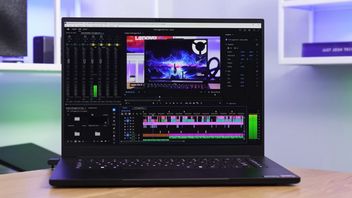 Po głośnej krytyce Nvidii, znany youtuber bierze na celownik laptopy Razera. „Jeśli będzie trzeba, dopadniemy ich, jak Asusa”