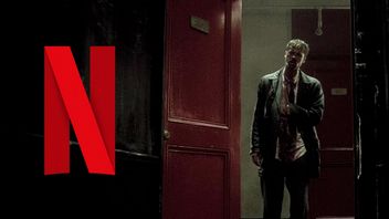 Kończy się czas na obejrzenie na Netflixie kultowego thrillera, który ma 84% na Rotten Tomatoes