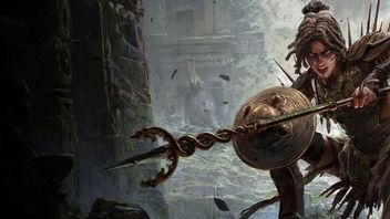 Fani PoE2 mają dość jednej strony z poradami. Radzą, jak zablokować ją w przeglądarce