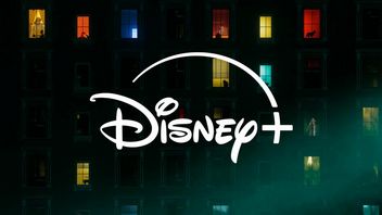 10 nowych odcinków absolutnego przeboju. Za 11 dni na Disney+ powróci uwielbiany serial