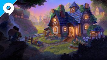 Blizzard zmienia zdanie: WoW ma znów być grą zespołową. Kluczem mają być housing i sąsiedztwo