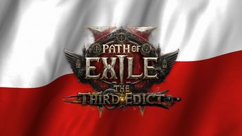 Polska liga w Path of Exile 2 rozpoczyna darmowy weekend z przebojowym hack'n'slashem