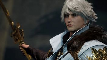 Premiera nowego RPG akcji łączącego fantasy i sci-fi nie idzie jak po maśle. Fala krytyki graczy jest duża, a czy mają rację, każdy może sprawdzić za darmo
