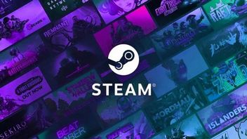 Średnio co minutę 75 nowych graczy wydaje pieniądze na Steam. Firma Valve szokuje statystykami i potwierdza, że z jej platformą trudno się równać